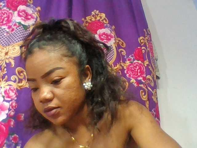 Elyah1a