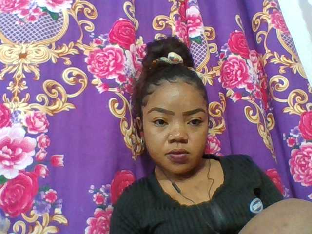 Elyah1a