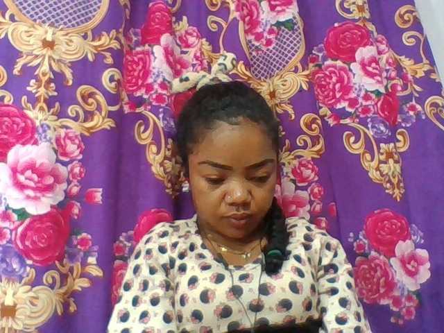Elyah1a