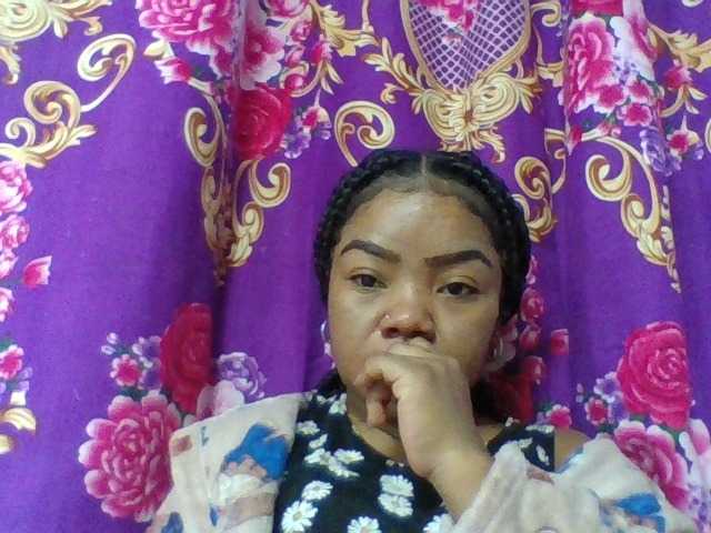 Elyah1a
