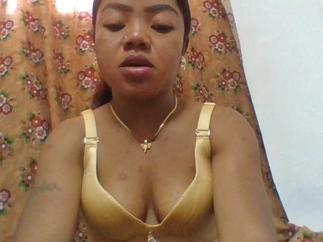Elyah1a