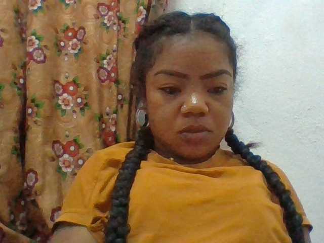 Elyah1a