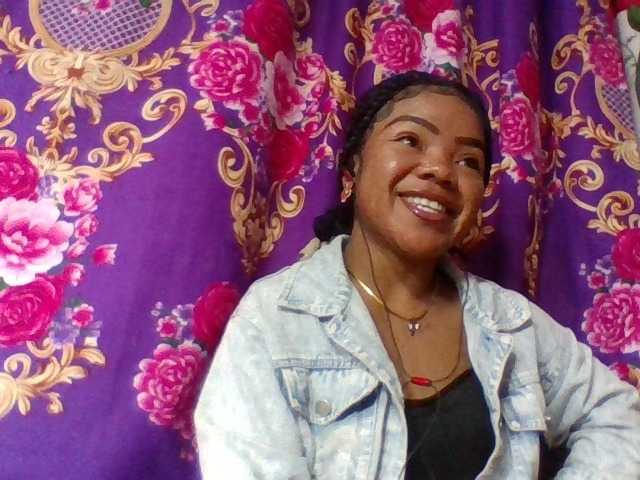 Elyah1a