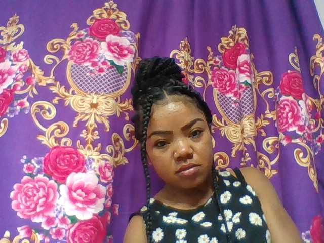 Elyah1a