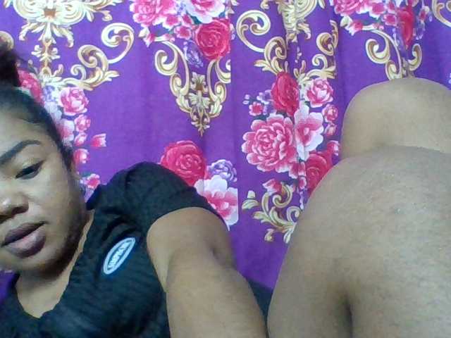 Elyah1a