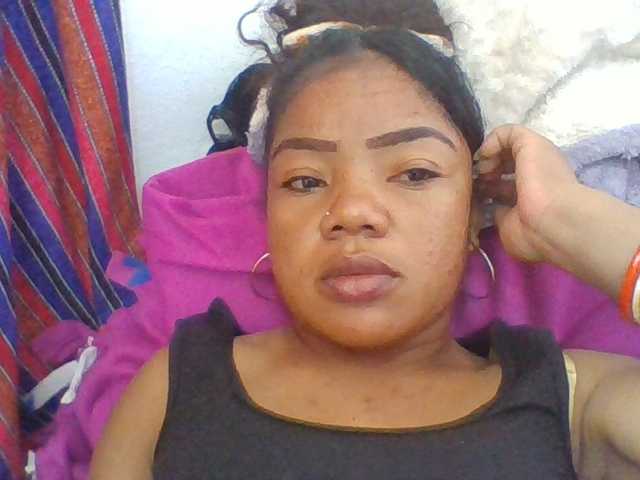 Elyah1a