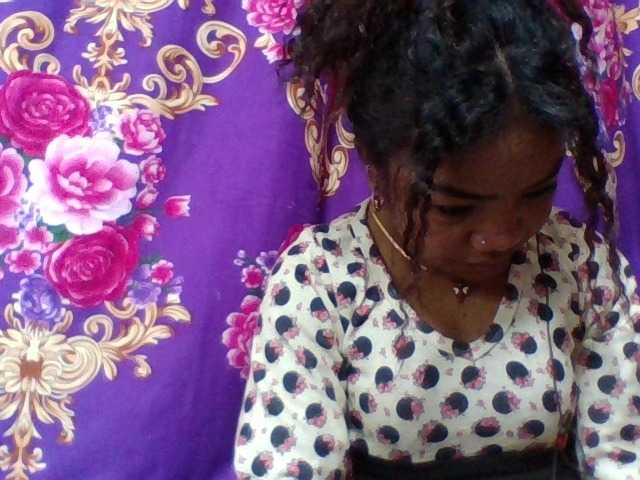 Elyah1a