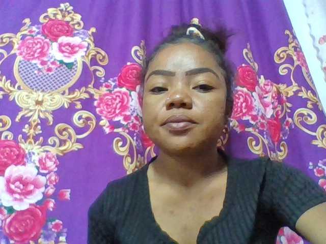Elyah1a