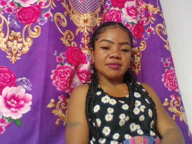 Elyah1a