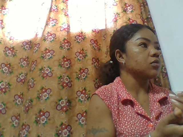 Elyah1a