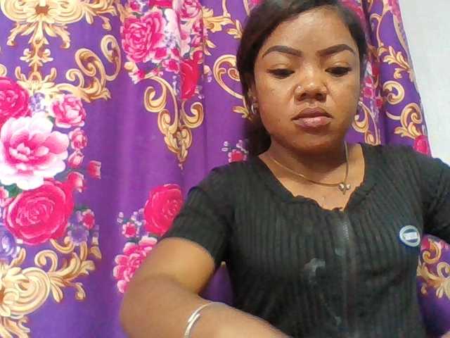 Elyah1a