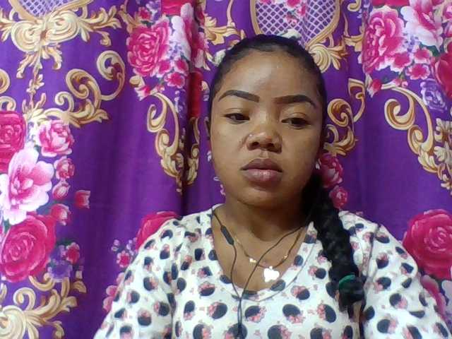 Elyah1a