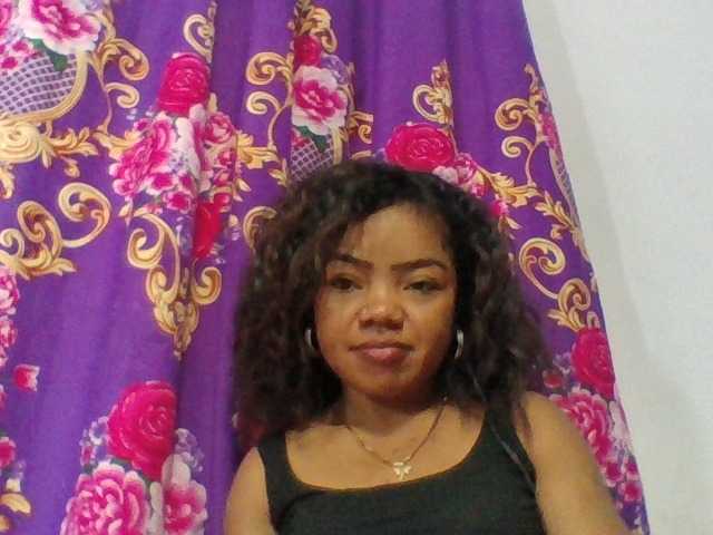 Elyah1a