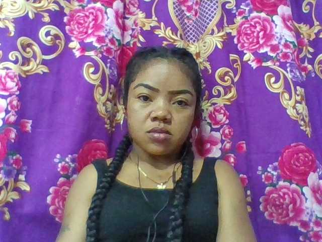 Elyah1a