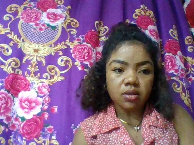 Elyah1a live cam on UnifiedCams