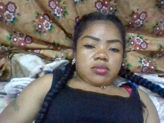 Elyah1a