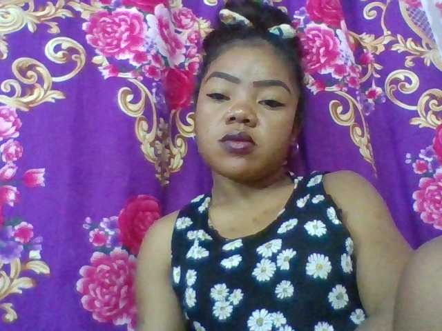Elyah1a
