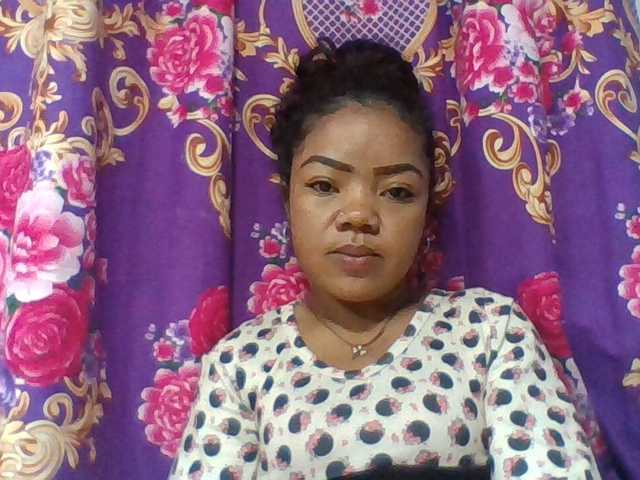 Elyah1a