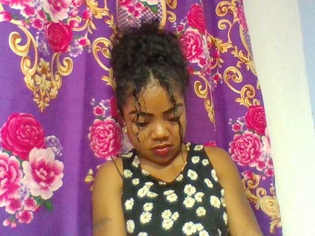 Elyah1a
