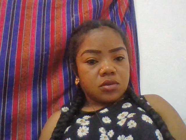 Elyah1a live cam on BongaCams