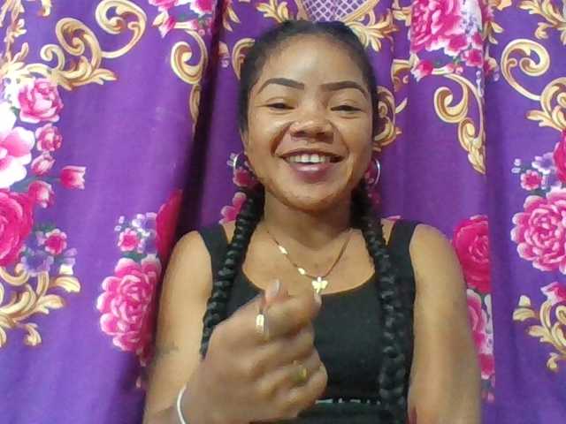 Elyah1a