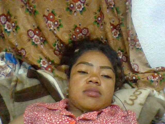 Elyah1a
