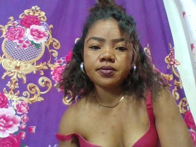 Elyah1a