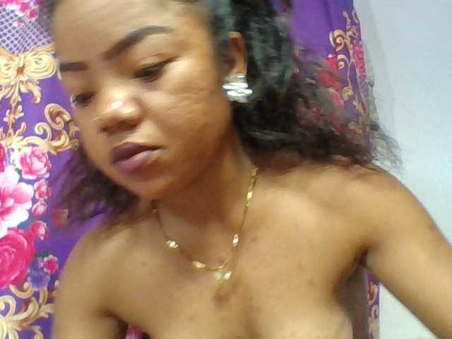 Elyah1a