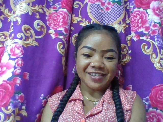 Elyah1a