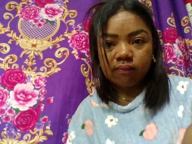Elyah1a
