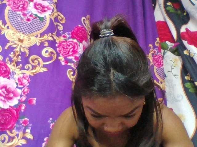 Elyah1a live cam on BongaCams