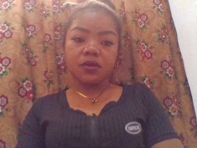 Elyah1a