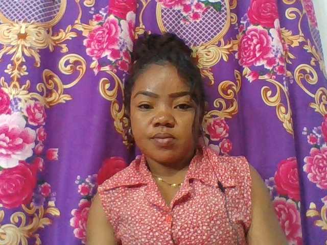 Elyah1a