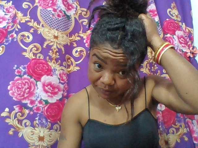 Elyah1a