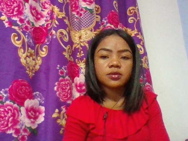 Elyah1a