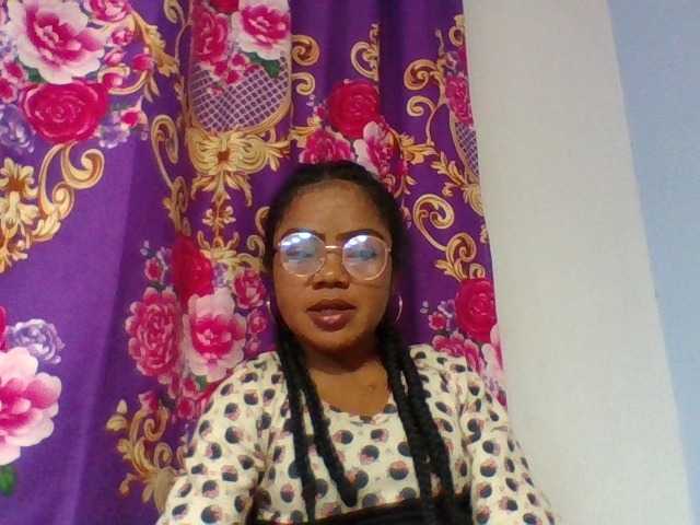 Elyah1a