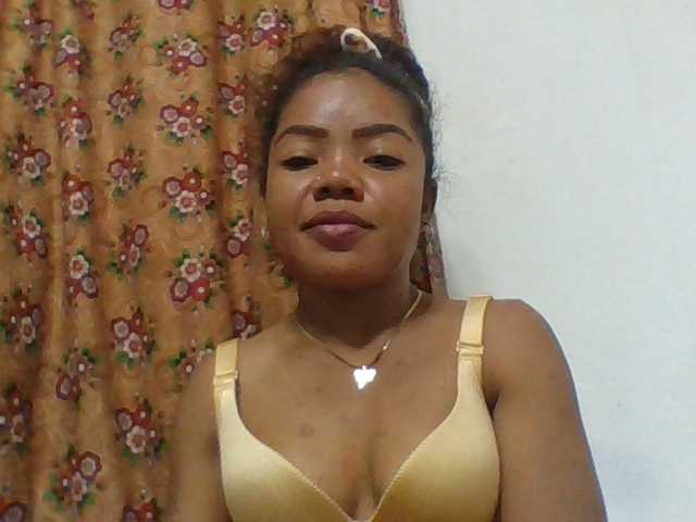 Elyah1a