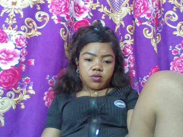 Elyah1a