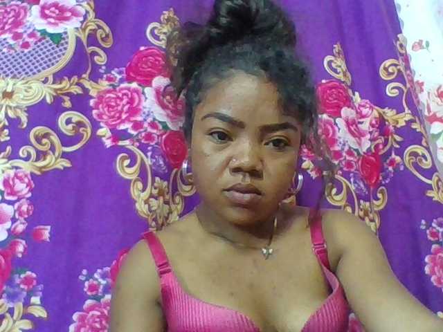 Elyah1a