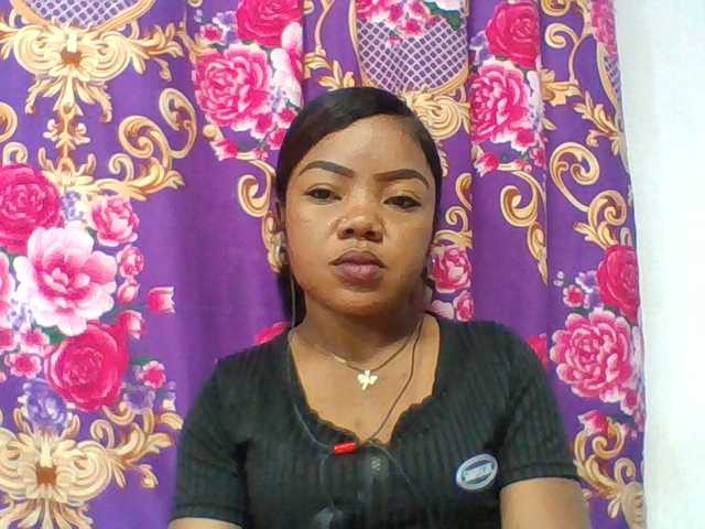 Elyah1a