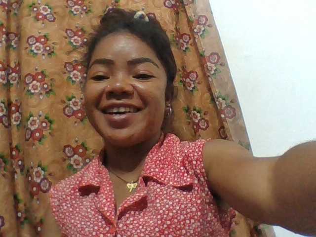 Elyah1a live cam on BongaCams