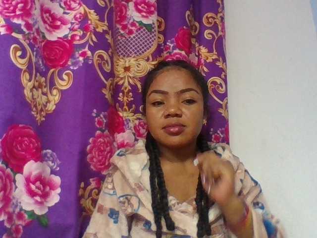 Elyah1a