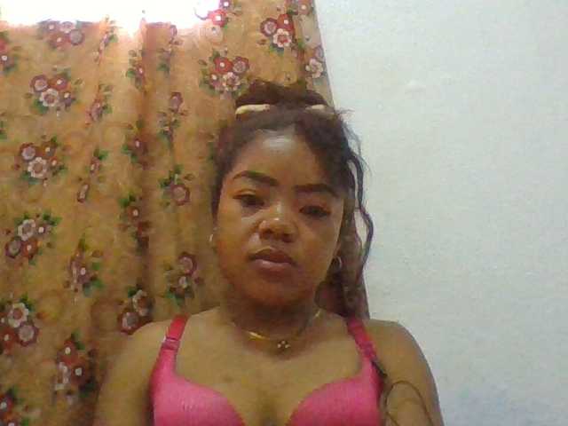 Elyah1a