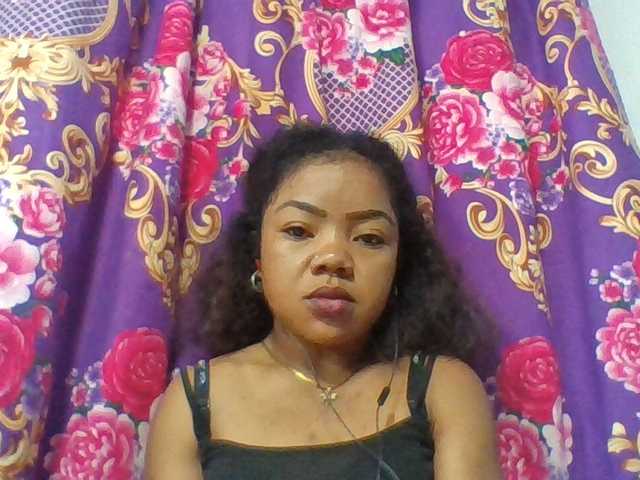 Elyah1a