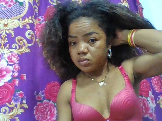Elyah1a