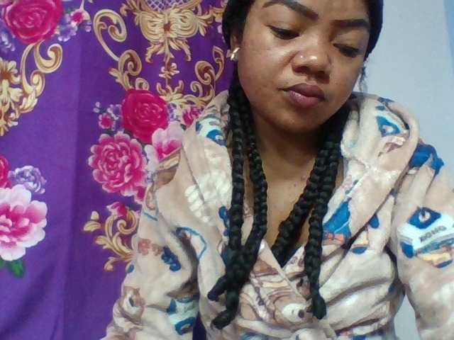 Elyah1a