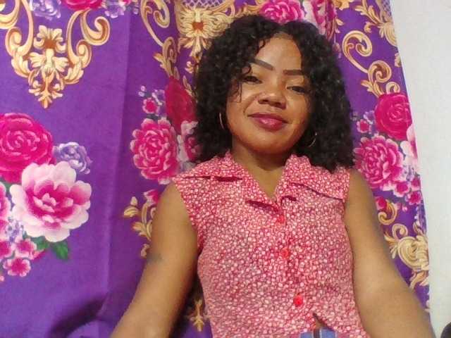 Elyah1a