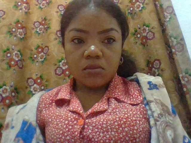 Elyah1a