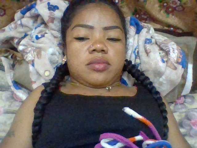 Elyah1a