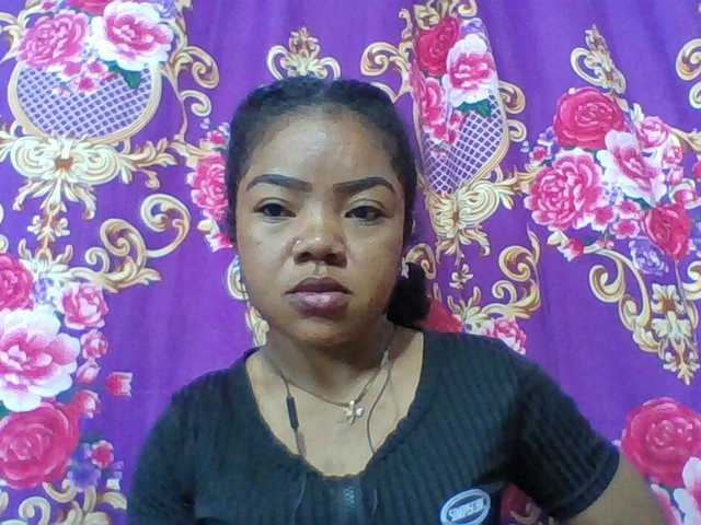 Elyah1a
